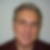 Profilbild von Heinz Wagner
