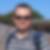 Profilbild von Dino Göhler