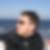 Profilbild von Patrick Seifert