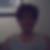 Profilbild von Angelika Hermanns