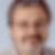 Profilbild von Michael Schumacher