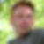 Profilbild von Ralf Krüger