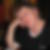 Profilbild von Elke Häckert