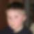 Profilbild von Philipp Heyer
