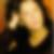 Profilbild von Gisela Kissner