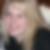 Profilbild von Jessica Paffenholz