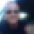 Profilbild von Simon Weber