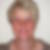 Profilbild von Regina Bozdech