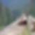 Profilbild von Christian Thun