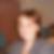 Profilbild von Jessica Quenzer