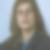 Profilbild von Karin Beckmann