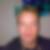 Profilbild von Michael Kainath