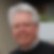 Profilbild von Uwe Müller