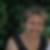 Profilbild von Sabine Brunst