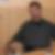 Profilbild von Klaus Götte