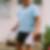 Profilbild von Frank Wegner