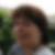 Profilbild von Bettina Wedemann