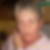 Profilbild von Anke Wendt