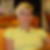 Profilbild von Simone Schulz