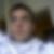 Profilbild von Christian Schell