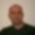 Profilbild von Ulrich Bahner