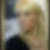 Profilbild von Sabine Wünsche-Ganss