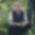 Profilbild von Ronny Thomschke