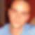 Profilbild von Daniel Kampfrath