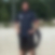 Profilbild von Jörg Rennfanz