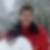 Profilbild von Jeanette Goldbeck