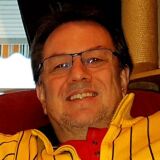 Profilfoto von Dieter Müller