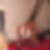 Profilbild von Jenifer Berning