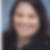 Profilbild von Franziska Schröder