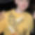 Profilbild von Johannes Knaute