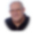 Profilbild von Winfried Alt