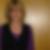 Profilbild von Dorothee Schermaschinsky