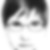Profilbild von Jason Handrow