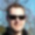 Profilbild von Thomas Placzeck