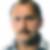 Profilbild von Frank Donth