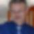 Profilbild von Peter Wolgast