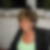Profilbild von Christina Albat