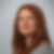 Profilbild von Anita Taras