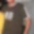 Profilbild von Thomas Steinke
