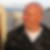Profilbild von Michael Repper