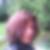 Profilbild von Maren Spaniol