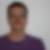 Profilbild von Torsten Fischer