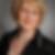 Profilbild von Kathrin Kopetzky