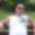 Profilbild von Stefan Schuster