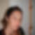 Profilbild von Antje Schröter