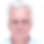 Profilbild von Jürg Hasler